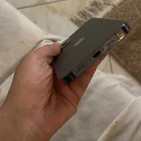 IPhone 12 pro zaa 256|موبایل|تهران, میرداماد|دیوار