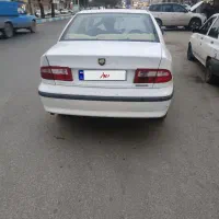 فروش سمنداف7