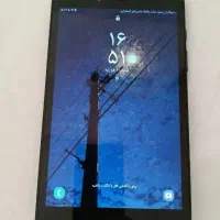 تبلت سامسونگ tab A مدل t295