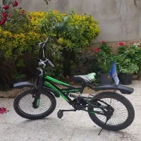 فروش دوچرخه