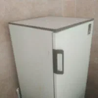 فریزر ارتفاع 140 سانت 5 کشو ژاپن