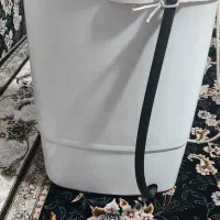 کهنه شور