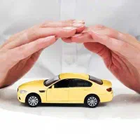 صدور انواع بیمه نامه با تخفیف ویژه