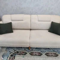 مبل مارال ترند سال تخت شو