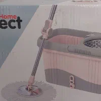 تی برند پرفکت