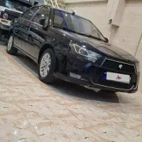 دنا معمولی تیپ 2 مدل 95