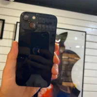 ایفون 13 نرمال