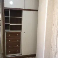کابینت سازی کمددیواری،لوله کشی ،نقاشی ،بنایی ،کناف