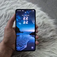 Samsung S21 FE 5G|موبایل|بندرعباس, |دیوار