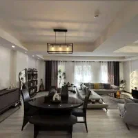 ۱۰۰ متر/۲خ/فول امکانات/ تاپ لوکیشن
