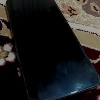 گوشی نوت 9 اس