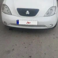 تیبا ۲