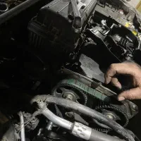 برق خودرو ((سیار))