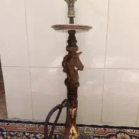 شلیل چولک