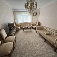 ۵۷ متر / پارکینگ دار / شیک و ترتمیز  خ خوش