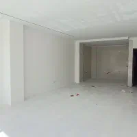 رهن واجاره آپارتمان ۱۱۰ متری  نوساز