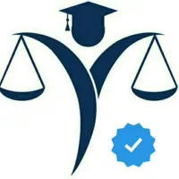 متقاضی اجاره دفتر اشتراکی