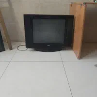 تلویزین ال جی