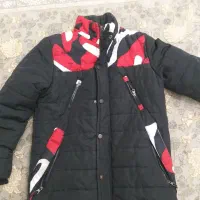 کاپشن پسرانهمناسب ۹تا ۱۲سال