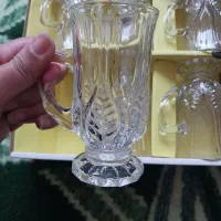 اسکان