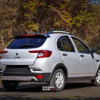 فروش حواله ماشین