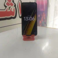 تلفن همراه