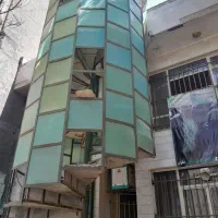 انجام داربست با لوازم شما در هر نوعی بزرگ و کوچک