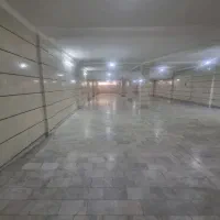 اجاره-کارگاهی
