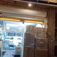 فروش و پخش عمده لپ تاپ و کامپیوتر