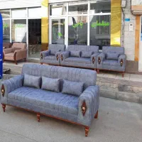 مبل مهیار|مبلمان خانگی و میز عسلی|بومهن, |دیوار