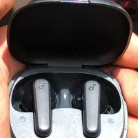 ایرپاد soundcore