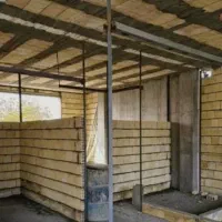 اجرای دیوارچینی، سرامیک و...