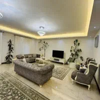فروش ۱۱۰متر آپارتمان فول امکانات/سند آماده