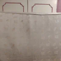 تشک خوشخواب دو نفره و 1 نفره مارک خوشخواب