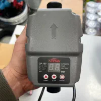 ست کنترل کاسپین