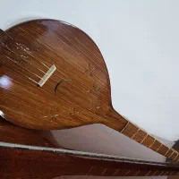 سه تار