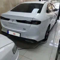 ریسپک دوپرایم مدل ۱۴۰۴