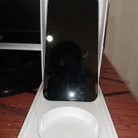 iphone13 Normal|موبایل|کرج, گلشهر|دیوار