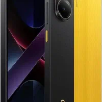 Poco x7pro|موبایل|زاهدان, |دیوار