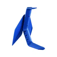 پایه نگهدارنده هدفون ارتفاع 30 سانت