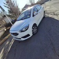 شاهین|خودرو سواری و وانت|نیشابور, تختی|دیوار