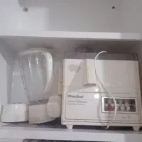آبمیوه گیری
