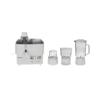 آبمیوه گیری المپیا مدل OE-176P قیمت 6150000 تومان