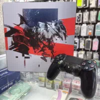 Ps4 slim