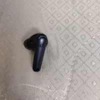 لیبرتی ۴ncگوشی سمت چپ
