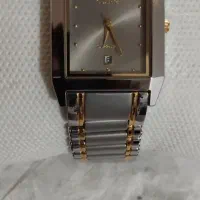 ساعت مچی سیتیزن