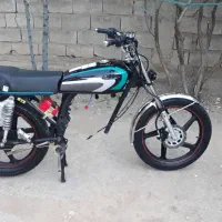 موتور