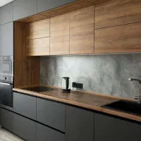 تعمیر میز،کابینت، ام دی اف،دراور و لوازم چوبی