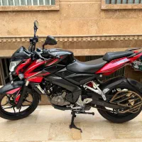 NS 200 ان اس