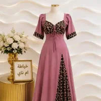 آموزش خیاطی